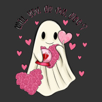 will you be my boo | Teevron