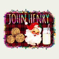John Henry Urban Heavy Tee | Teevron