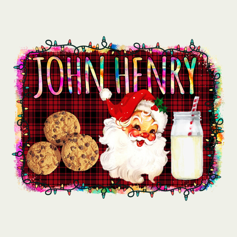 John Henry Urban Heavy Tee by Bettercallsaul | Teevron