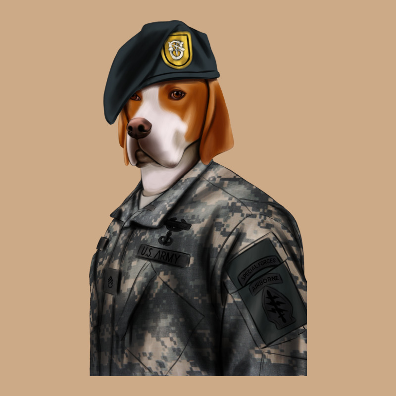 Pet Portraits, Custom Pet Portraits, Renaissance Pet Portraits, Custom Vintage Hoodie by RanaPortraitStore | Teevron
