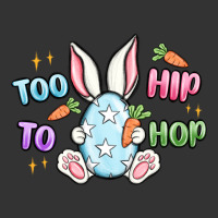 too hip to hop easter | Teevron