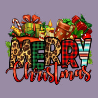 Merry Christmas Classic Tee | Teevron