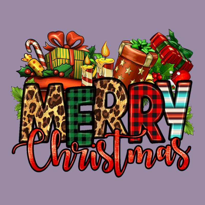 Merry Christmas Classic Tee by Jasminsmagicworld | Teevron
