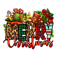 merry Christmas | Teevron