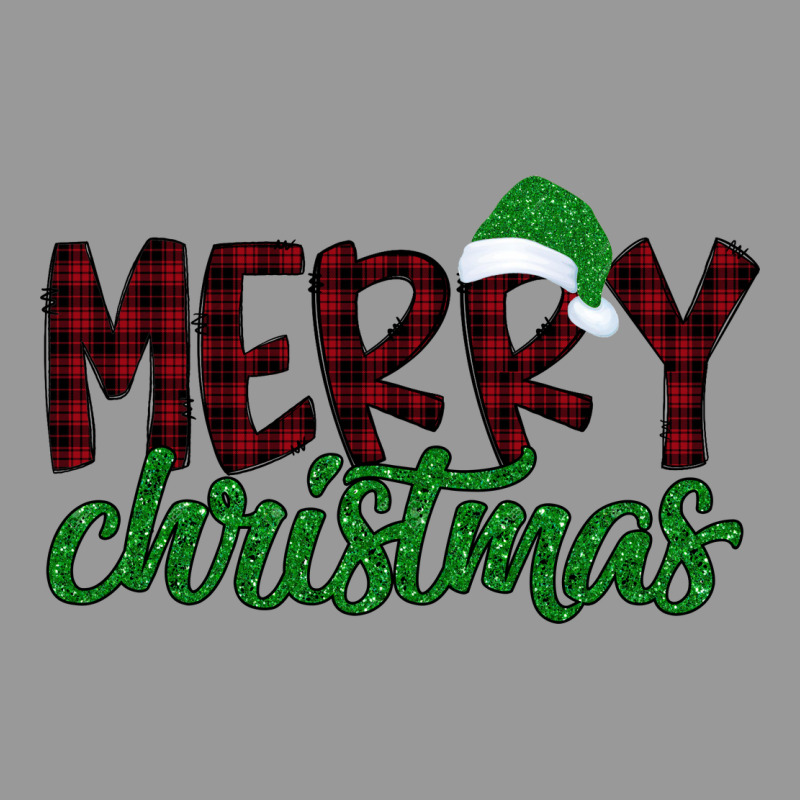 Merry Christmas Vintage Hoodie by Bettercallsaul | Teevron