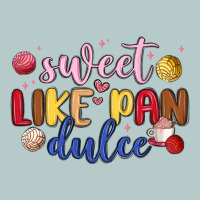 Sweet Like Pan Dulce Heavy Core Tee | Teevron