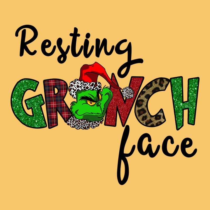 Merry Grinch Mas Vintage Hoodie by Bettercallsaul | Teevron