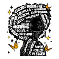 black woman quotes | Teevron