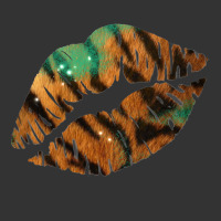 Tiger Lips | Teevron