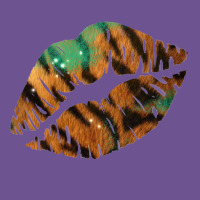Tiger Lips Vintage Tee | Teevron