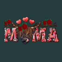 Valentines Day Mama Classic Tee | Teevron