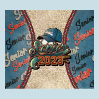 Senior Baseball 2023 Ladies Tee | Teevron