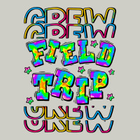 Crew Field Trip Heavyweight Hoodie | Teevron