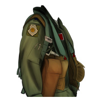 english pointer airforce | Teevron