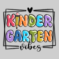 Kinder Garten Vibes Premium Tee | Teevron