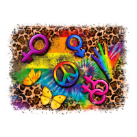 lgbtq background | Teevron