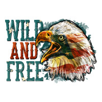 Wild and free | Teevron