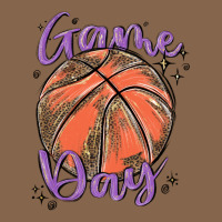 Game Day Premium Tee | Teevron