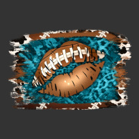 Football Lips | Teevron