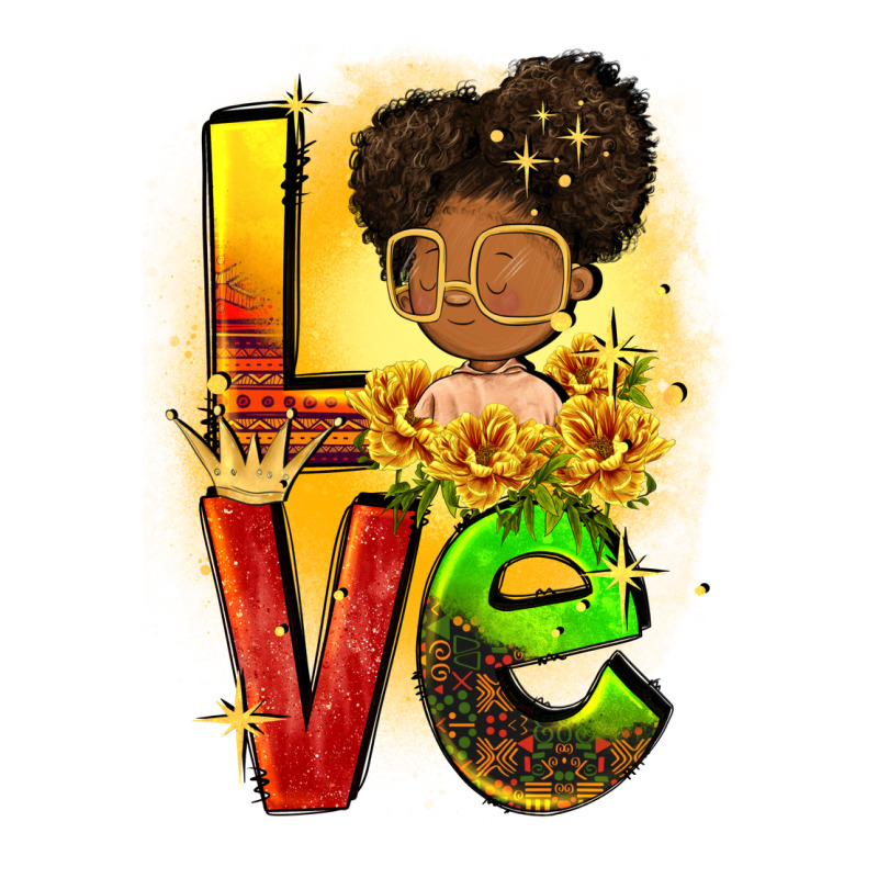 Love Juneteenth Zipper Hoodie by FaDigitalArtStudio | Teevron