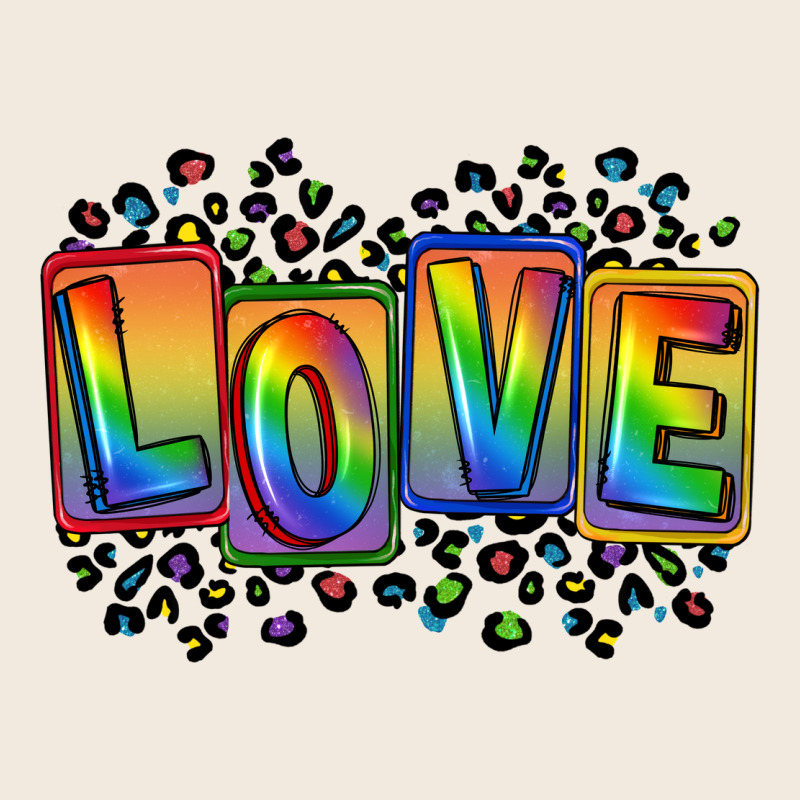 Love Pride Zipper Hoodie by FaDigitalArtStudio | Teevron