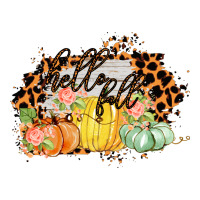 Hello fall | Teevron