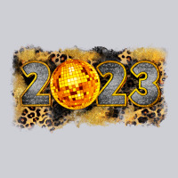2023 New Year Heavyweight Sweatshirt | Teevron