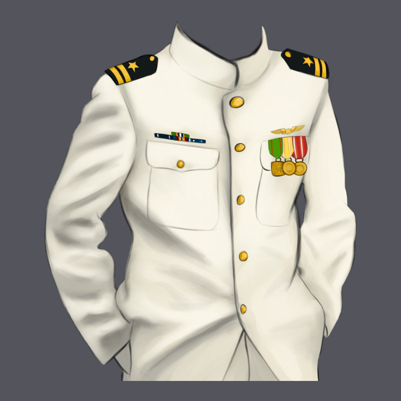 Us Navy Vintage Hoodie by RanaPortraitStore | Teevron