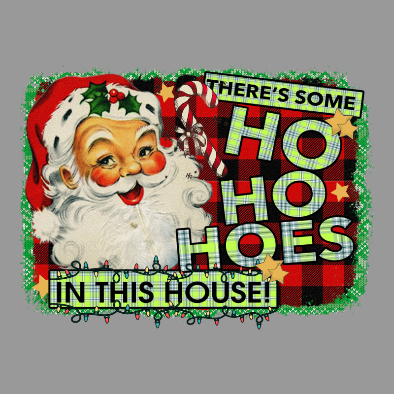 Funny Christmas Santa Vintage Hoodie by Bettercallsaul | Teevron