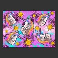 unicorn | Teevron
