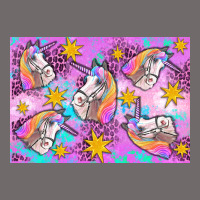 Unicorn Urban Hoodie | Teevron