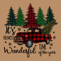 It S The Most Wonderful Time Of The Year Vintage Hoodie | Teevron
