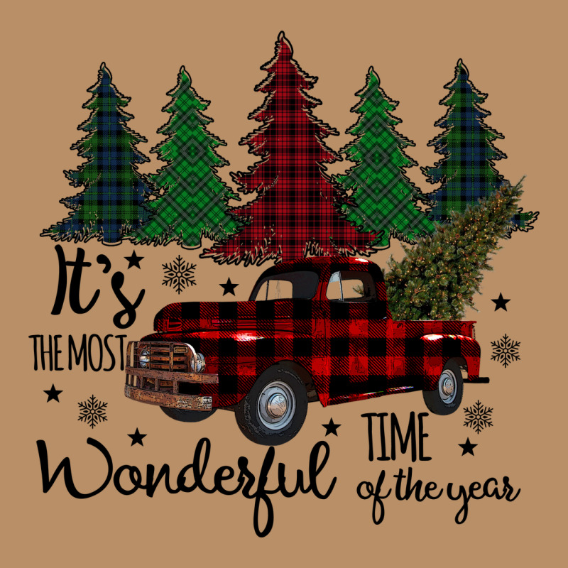 It S The Most Wonderful Time Of The Year Vintage Hoodie by Bettercallsaul | Teevron