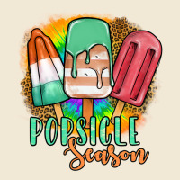 Popsicle Season Premium Tee | Teevron