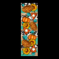 Fall Pie Urban Hoodie | Teevron