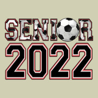 Senior Soccer Heavy Core Tee | Teevron