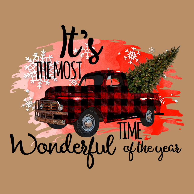It S The Most Wonderful Time Of The Year Vintage Hoodie by Bettercallsaul | Teevron