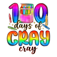 100 days of cray cray | Teevron