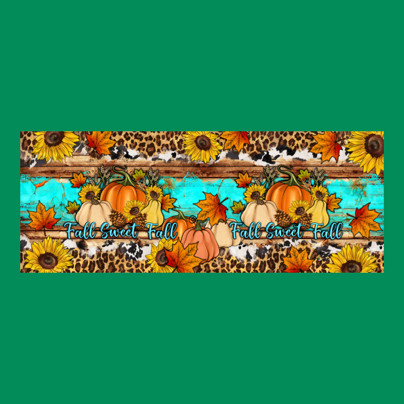 Fall Sweet Fall Urban Hoodie by Artiststas | Teevron