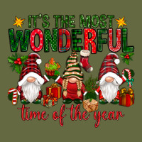 It's The Most Wonderful Time Of The Year Long Sleeve Tee | Teevron