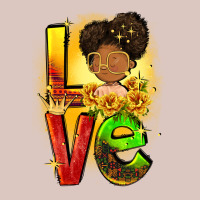 Love Juneteenth Premium Hoodie | Teevron
