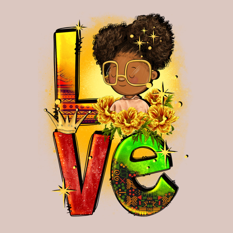 Love Juneteenth Premium Hoodie by FaDigitalArtStudio | Teevron