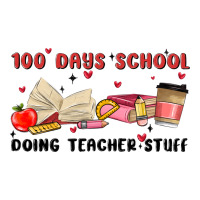 100 days school | Teevron