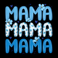 Valentines Day Mama Ladies Tee | Teevron