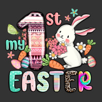 my first easter | Teevron