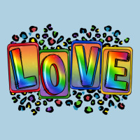 Love Pride Premium Hoodie | Teevron