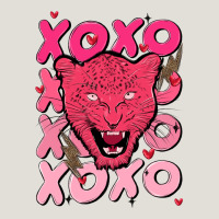 Valentine Heavy Core Tee | Teevron