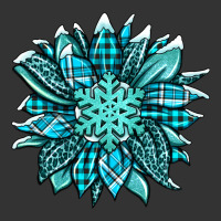 winter sunflower | Teevron