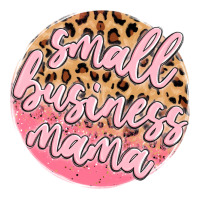 small business mama | Teevron