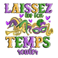 laissez les bon temps rouler | Teevron